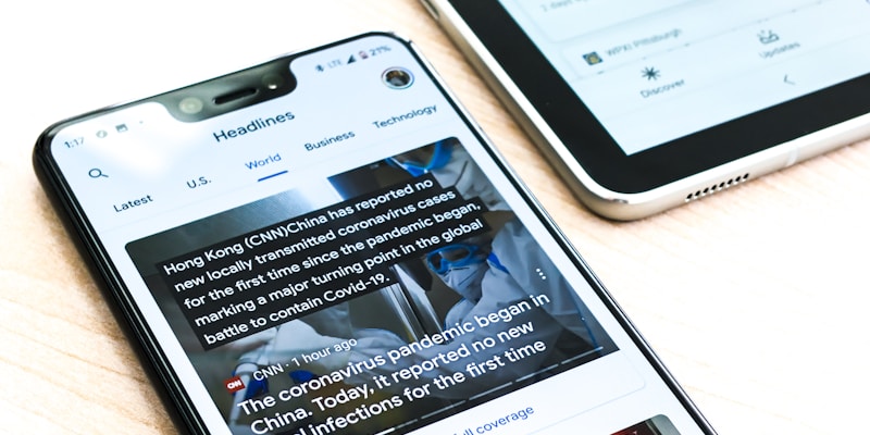 前线速递栏目展示最新体育新闻头条