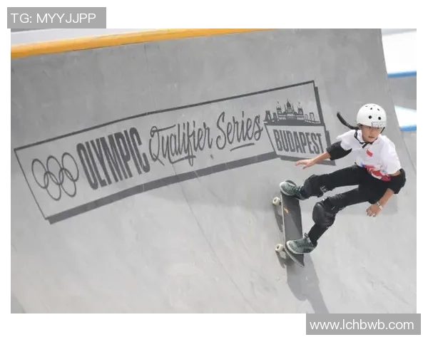 南京滑板队的控制与失误分析:从技术到团队协作的全面探讨