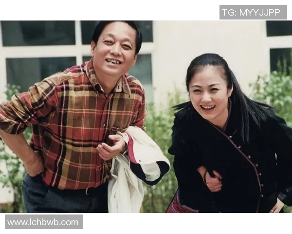 对话杨秀英:回顾她在英雄联盟中的辉煌历程与心路历程