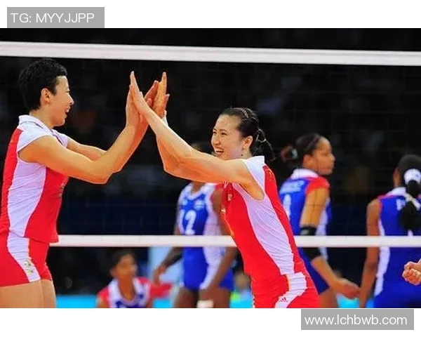 广州排球队的比赛经验揭秘:排球巨献背后的故事与技巧分享