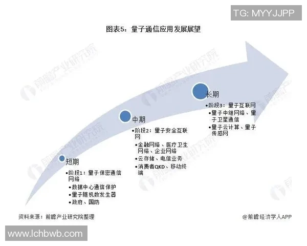 杭州乒乓球队运营策略深度分析与发展前景展望