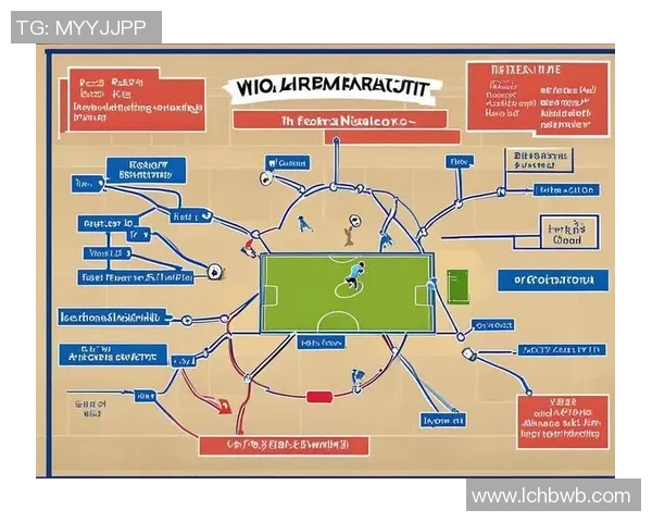武汉足球队的战术风格与赛季表现深度解析