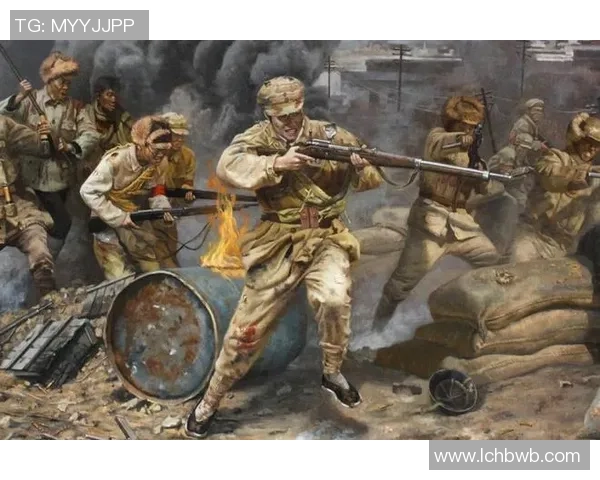 深入分析上海乒乓球队阵地战打法的战术特点与应用策略