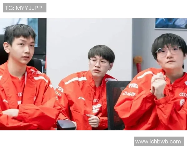 独家解析：TES战队实力对比及未来发展潜力分析