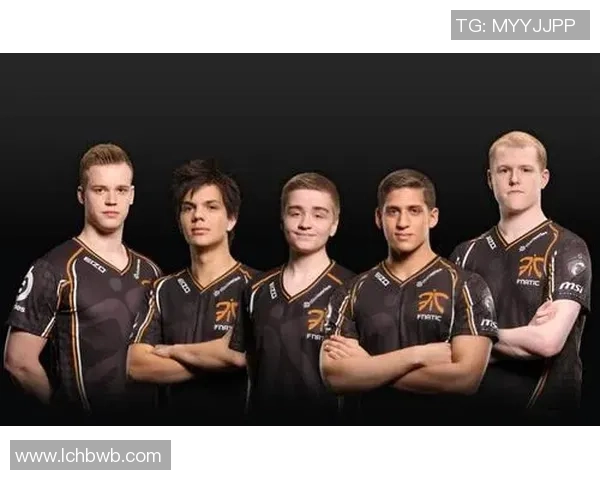 聚焦DOTA2TES战队心理素质分析与提升策略探讨