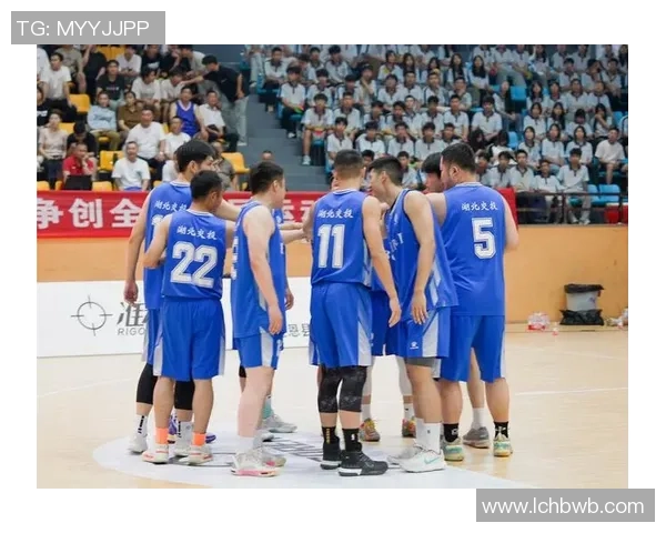 篮球意识排行榜揭晓北京篮球队荣登第五名引发热议