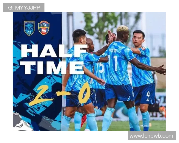 西安篮球队的阵地战策略解析与战术深度剖析