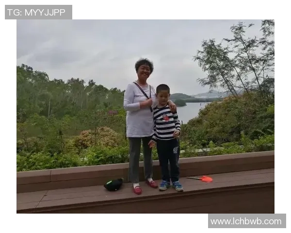 赵军谈滑板人生:从初学者到专业选手的心路历程与成长故事