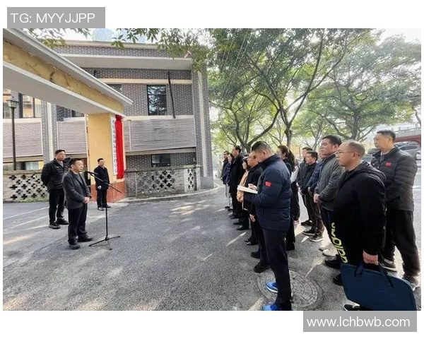 重庆排球队意识争议引发热议球迷看法各异引发讨论