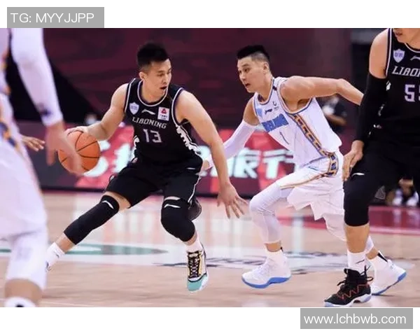 2017至2018赛季辽宁队与同曦队精彩对决回顾与分析