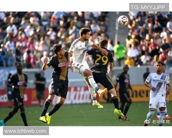 FC达拉斯主场迎战华盛顿联期待激烈对决与精彩进球