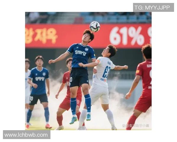 全北现代与首尔链接的巅峰对决解析与赛前展望