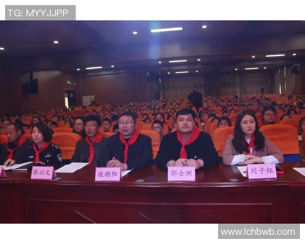 刘泽一:从普通学生到科技创新先锋的成长之路与未来展望