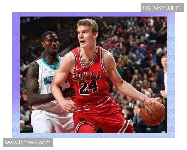 劳里马尔卡宁的篮球之路与未来发展潜力分析