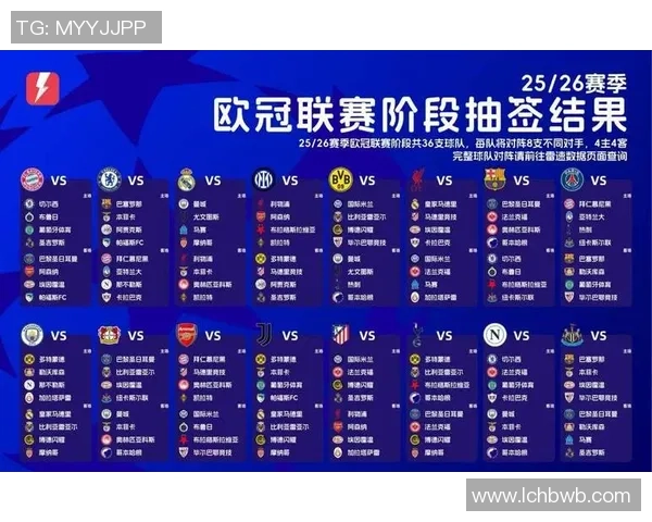 利物浦对阵巴黎的精彩直播分析与赛前预测全攻略