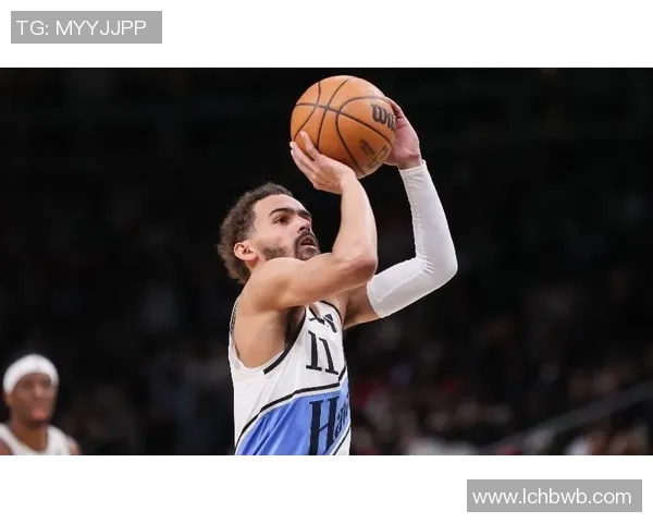 勇士与老鹰激战11月14日球迷期待精彩对决与精彩瞬间