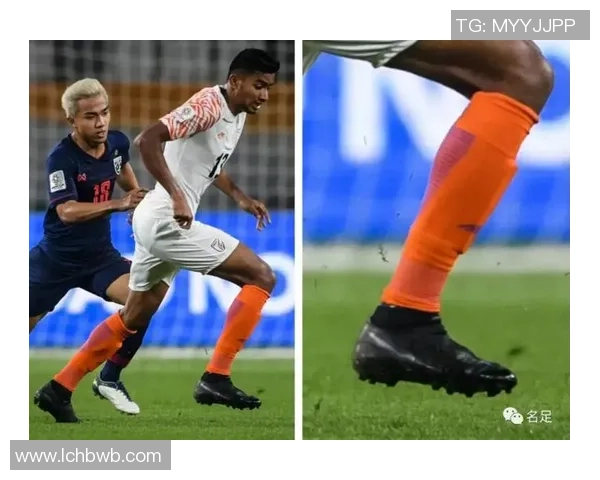 北单推荐红星对阵特鲁瓦赛事分析及投注建议