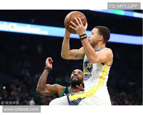 南特与昂热激战正酣谁能在这场对决中笑到最后