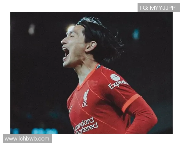 卡昂与南锡激战正酣比分揭晓引发球迷热议