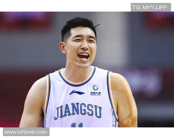 吴冠希在篮球场上的成长之路与未来发展潜力探讨