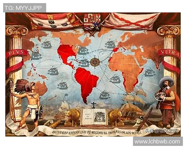 哥伦布与亚特连的巅峰对决：谁能在赛场上书写历史新篇章