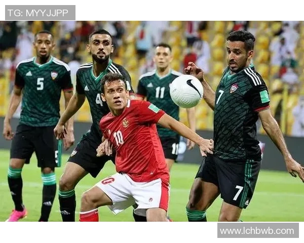 巴勒斯坦与伊朗足球对决精彩回顾及比分分析