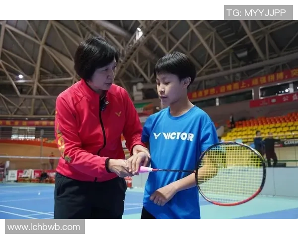 广州羽毛球队创历史新高羽毛球速度排名引发热议