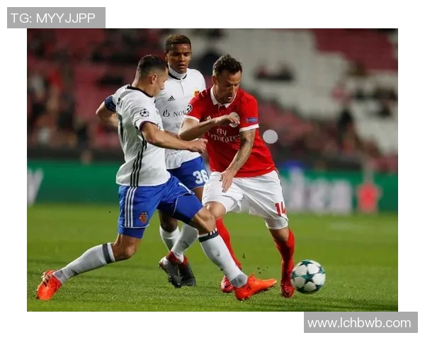 德国与法国精彩对决全程视频回顾及精彩瞬间分析