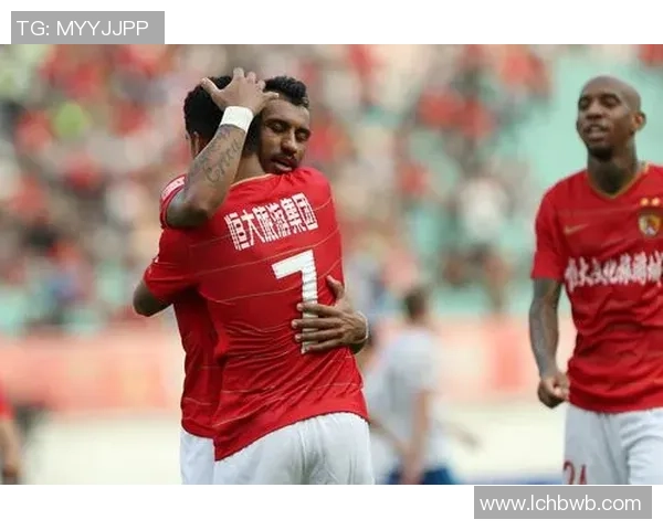 恒大与泰达精彩对决全场录像回放及精彩瞬间解析