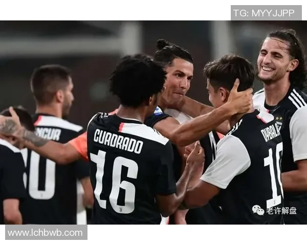 意甲焦点战尤文图斯迎战桑普多利亚争夺重要三分