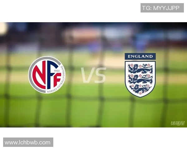 挪威女足与英格兰女足激战正酣比分揭晓引发热议