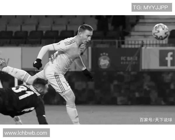 斯拉维亚与巴特激战成平局双方表现引人关注