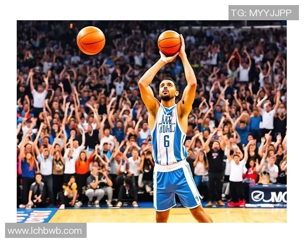 方硕如何在篮球赛场上展现个人魅力与团队协作精神的完美结合