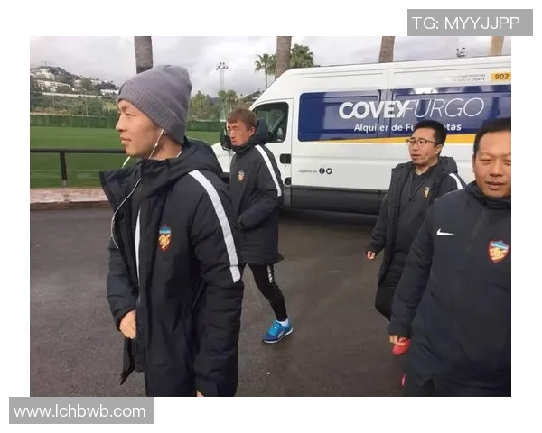 权健与巴塞尔精彩对决全场录像回放及精彩瞬间分析