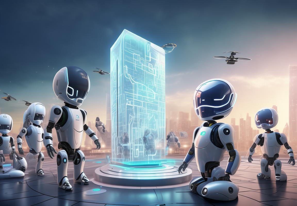 VR眼镜镜片技术：新材料应用、光学创新、